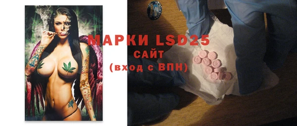 ешки Аркадак